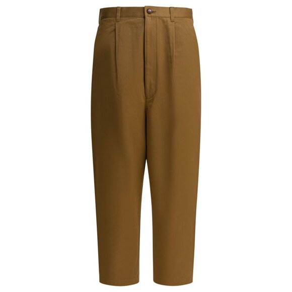 Junya Watanabe Man Trousers Tag Size L Men - Picture 1 of 4